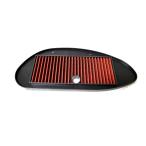 KN план воздушный Element ( высокий поток модель )/ Majesty 250 JH21-TBF