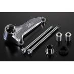 G-Craft коробка передач гид (ga Chile kun )/HONDA* Cub серия ширина двигатель для 32108