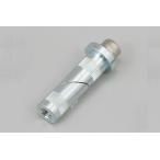 DAYTONA крепление комплект (φ15-φ17)/ZX-14R(12-13) 95442