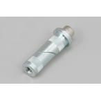 DAYTONA крепление комплект (φ17-φ20)/VFR1200F DCT(10-11) 95443