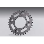 KITACO ведомая звездочка (35T)/ Monkey 125[JB02]* Glo m[JC6*JC75] 535-1424035