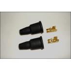ASuotani plug cord коннектор комплект (1P) 02606
