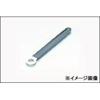 【ネコポス対応】KITACO コンビニパーツ ハーネスクリップ/M4ボルト用 0900-751-09001