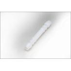 KIJIMA коннектор I type модель / шланг внутренний диаметр 6mm для 105-15801