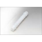 KIJIMA коннектор I type модель / шланг внутренний диаметр 8mm для 105-15802