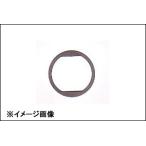 [ кошка pohs соответствует ]KN план сцепление офсет шайба ( маленький модель /0.3mm) 03-CW