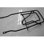 KN план задний багажник /JOG[3YJ] REC-3YJ