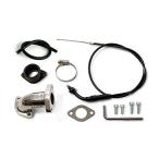 SP Takegawa KEIHIN PE24 большой боа карбюратор комплект для ремонт детали / коллектор комплект / Monkey * Gorilla 03-02-0005