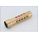 POSH Faith semi универсальный внутренний глушитель 010159-20