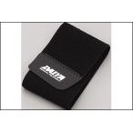 DAYTONA ワンタッチフリーサポーター 69512