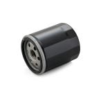 DAYTONAli Play s масляный фильтр HARLEY DAVIDSON/ спорт Star XL1200* спорт Star XLH883* спорт Star XL883 21045