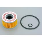 DAYTONA super масляный фильтр встроенный /CBX550F Integra (82-88) [PC04] 67931
