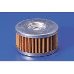 KIJIMA масляный фильтр Element ( магнит IN)/DR250R S/L/T/V/W(95-00) 105-838