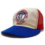 ショッピングハーレーダビッドソン ハーレーダビッドソン リバティ ビンテージ キャップ HARLEY-DAVIDSON LIBERTY Vintage Cap Harley Davidson HD NOS 自由の女神