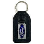  Ford Vintage брелок для ключа Ford Mustang Vintage Patch Mustang America машина Ame машина машина авто Mobil America USA