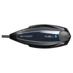  Be com one B+COM ONE для лицевая панель черный хром автограф house 00081686