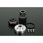 SP Takegawa SPtake сторона primary Drive механизм изменение комплект 02-01-0024