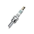 DENSO DENSO Iridium энергия IU22D 025-001-0220400