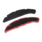 SP Takegawa SPtake сторона YAMAHA Yamaha Cygnus grif .s(BKG1~BKG6)NMAX125/155 нулевик оригинальный Element замена модель 03-01-0047