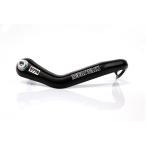 欠品中 MORIWAKI モリワキ Brake Lever Guard MGC Black GROM CBR250R GB350 GB350S 05316-10806-B0