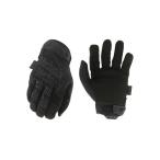 MECHANIX WEAR メカニクスウェア タクティカルグローブ オリジナル コバート Lサイズ MG-55-010