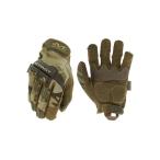 MECHANIX WEAR メカニクスウェア 耐衝撃ワークグローブ エムパクト マルチカム Mサイズ MPT-78-009