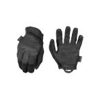 MECHANIX WEAR механизм niks одежда Tacty karu перчатка special li чай отдушина ko балка toM размер MSV-55-009