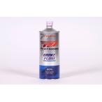 HONDA оригинальный масло BF DOT4 1L 2 колесо мотоцикл тормоз масло UDOT4 1L 08270-99961