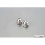  наличие есть KITACO Kitaco springs шайба (U) 3mm/10PC 0900-091-03001
