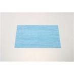 在庫有り KITACO キタコ ノンアスガスケットシート 0.5厚 120X150mm 0900-960-00011