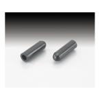 在庫有り KITACO キタコ NBRキャップ 3.2X5.8X25L/2PC 0900-998-00002