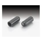 在庫有り KITACO キタコ NBRキャップ 9.5X12.5X25L/2PC 0900-998-00012