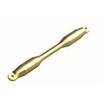  наличие есть POSH Faithposhu лицо quick release скоба вал модель 2 226mm золотистый, цвет шампанского 094267-12