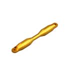  наличие есть POSH Faithposhu лицо quick release скоба вал модель 2 187mm Gold 095267-04