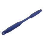  наличие есть POSH Faithposhu лицо quick release скоба вал модель 2 277mm коврик голубой 096267-31