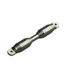  наличие есть POSH Faithposhu лицо quick release скоба вал модель 2 151mm Short модель titanium 097267-11
