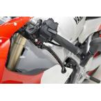 ショッピングクラッチ ACTIVE アクティブ STFクラッチレバー(ワイヤー) ブラック 12031109