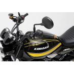 ショッピングクラッチ ACTIVE アクティブ STFクラッチレバー ブラック 12071105