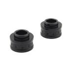 poshu суппорт адаптор T11 обычный суппорт +320mm большой тормозной диск для 41 черный Z900RS(2018-2024) SE не возможно /Z900RS CAFE(2018-2024)