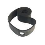 DUNLOP ダンロップ バイク用 リムバンド 151647 RIM BAND 100/80-14、25-14