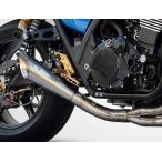 ZRX1200/DAEG mega ho ke- Factory 152KPECVFK0000