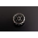 PMCpi- M si-ARCHI Arky тормозные колодки колпак ver.ARCHI передний лаковый чёрный металлизированный 189-3228