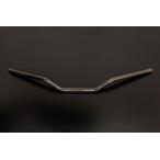 受注生産品 PMC ピーエムシー KAWASAKI カワサキ Z900RS CAFE ハンドルバー SUPER BIKE 漆黒Edition