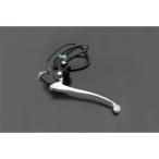 ショッピングクラッチ PMC ピーエムシー  クラッチレバーホルダーASSY【Z400FX】 194-5011