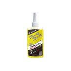 在庫有り ACTIVE アクティブ ブレーキフルード BF4 イエロー 210ml 20030013