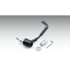 re burger do правая сторона для модель R 14/16/18mm соответствует черный R KIJIMA Kijima 204-2159