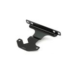  эмблема крепление, опора KAWASAKI эмблема для MEGRO S1*W230 2025Y- KIJIMA Kijima 208-3107