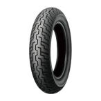 DUNLOP Dunlop для мотоцикла передний шина 239283 D404 130/90-16 M/C 67S F WT