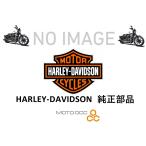 HARLEY-DAVIDSON ハーレーダビッドソン純正部品 KIT TMR CVR WILLIE G SKULL BLK 25600085 25600085