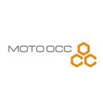 在庫有り ACTIVE アクティブ  GALE SPEED ディスクローター用 ワッシャ M8 28200086